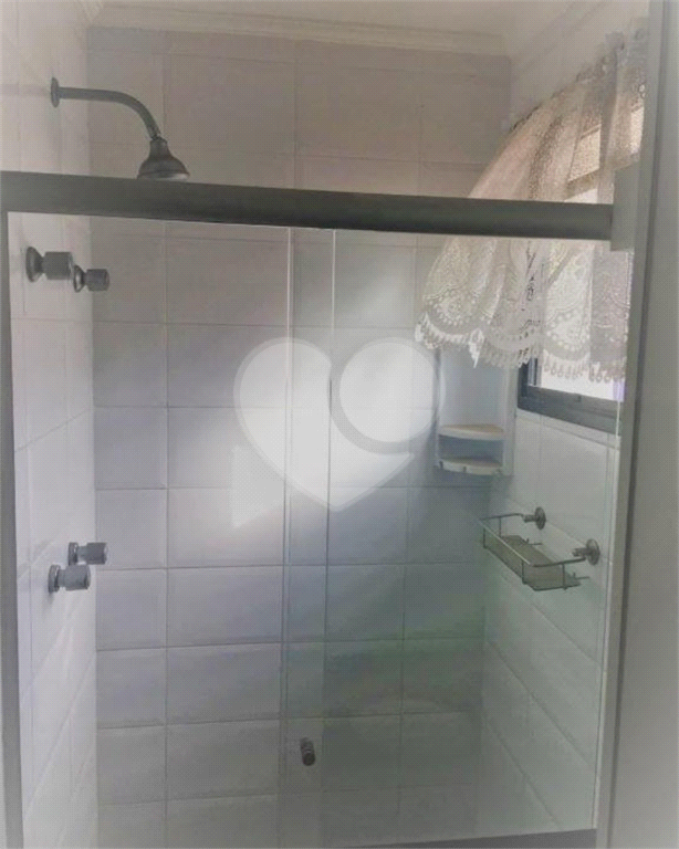 Ótimo apto em localização privilegiada (próx. do metrô Jd. S. Paulo)