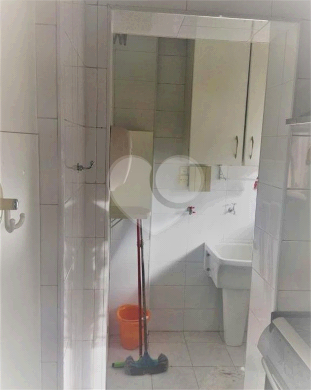 Ótimo apto em localização privilegiada (próx. do metrô Jd. S. Paulo)