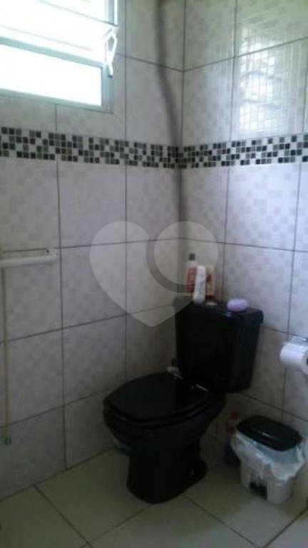 CASA em HORTO