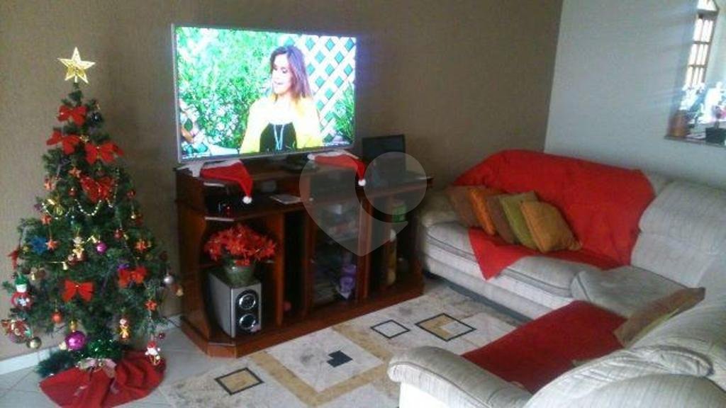 CASA em HORTO