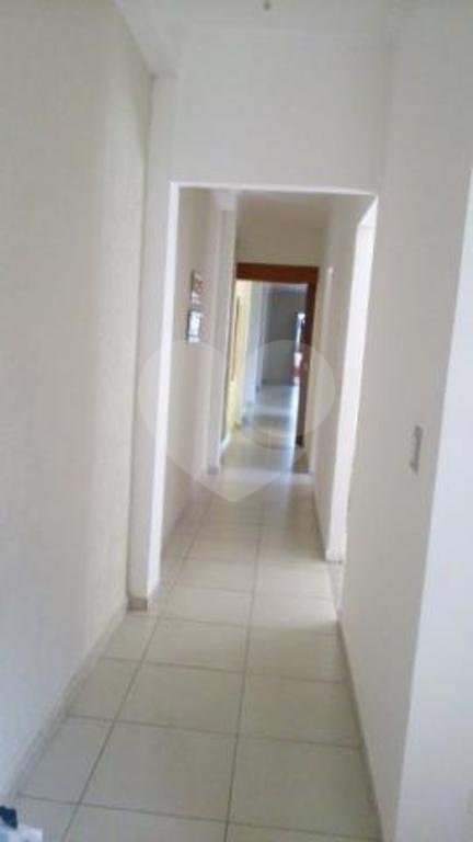 CASA em HORTO