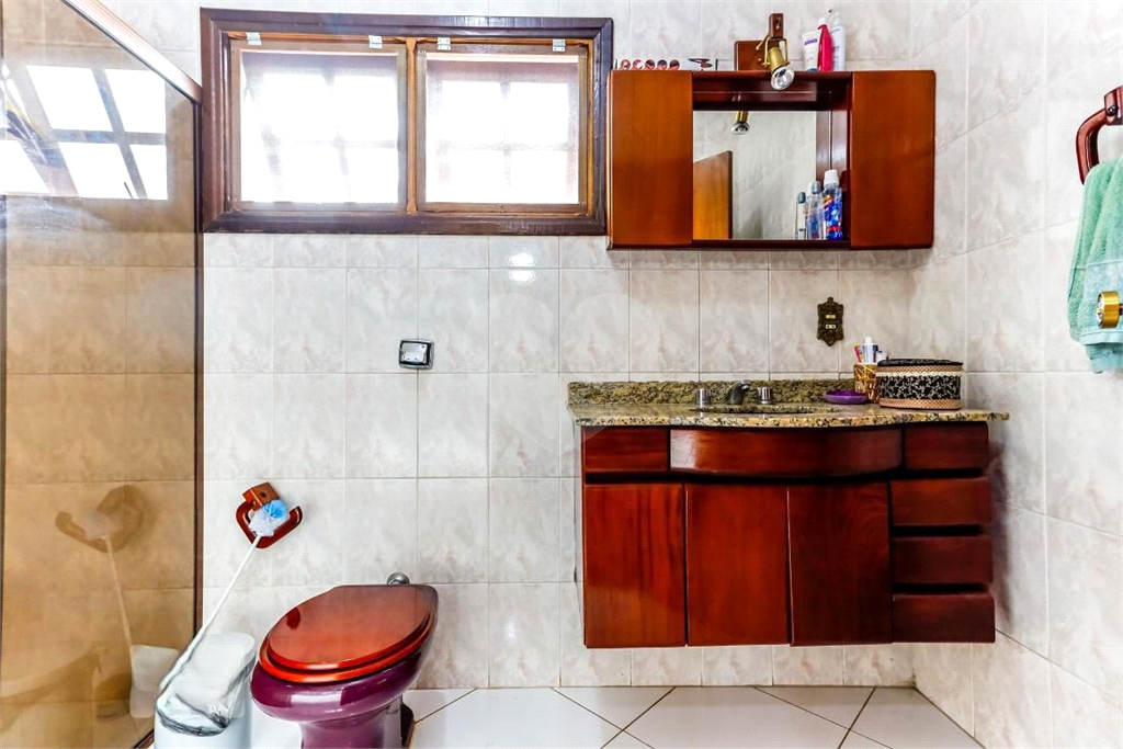 Ótimo sobrado na Vila Nova Mazzei próximo do Metrô. Mobiliado. Permuta.