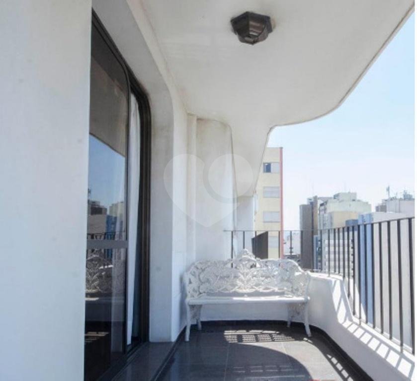 Excelente apartamento tradicional em Santana, com 211m²
