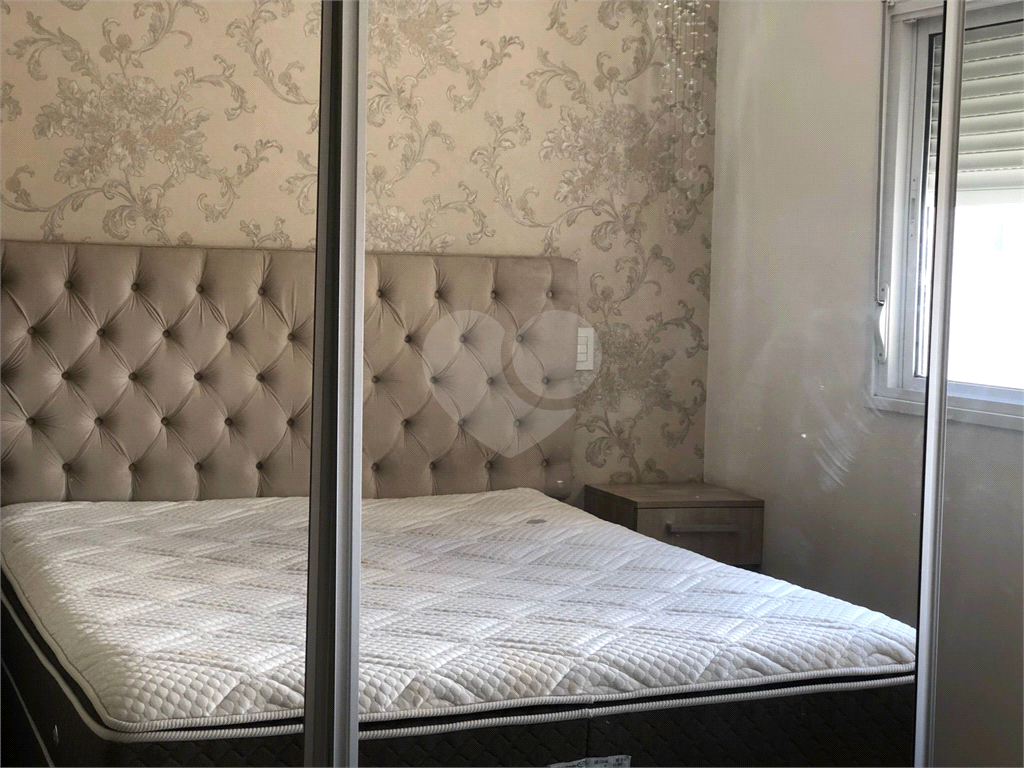 Lindo apartamento na Vila  Guilherme