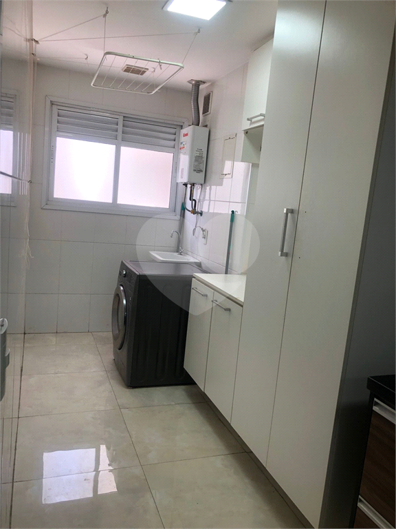 Lindo apartamento na Vila  Guilherme