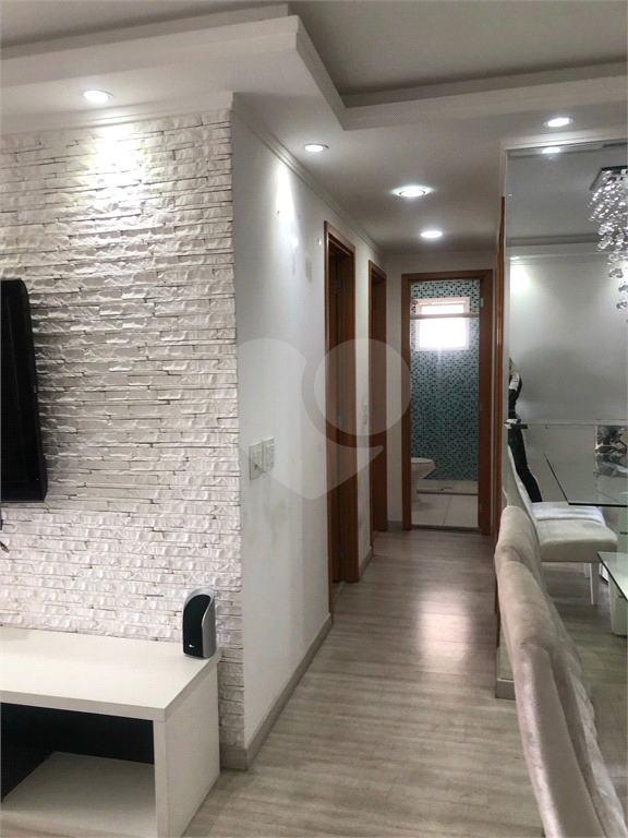 Lindo apartamento na Vila  Guilherme