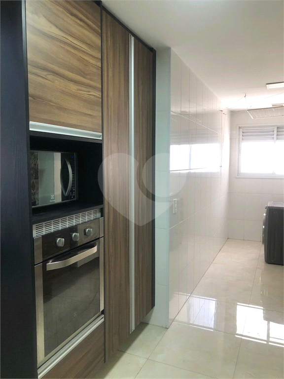 Lindo apartamento na Vila  Guilherme