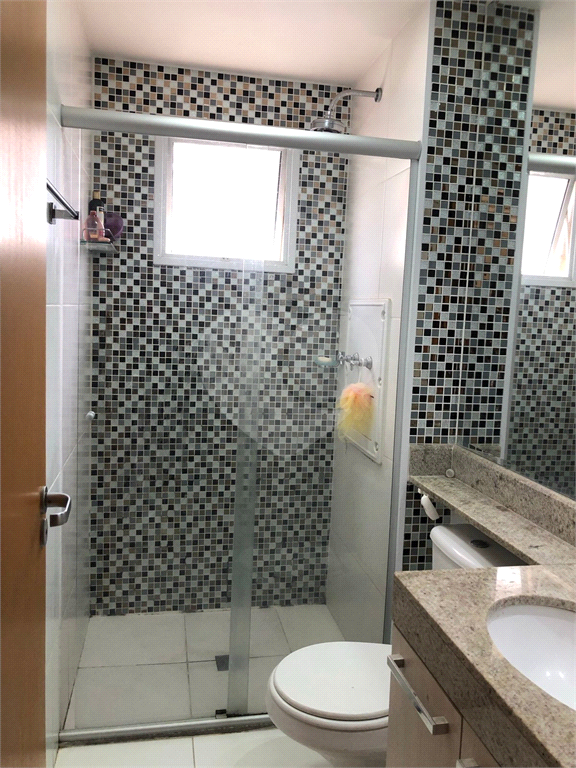 Lindo apartamento na Vila  Guilherme