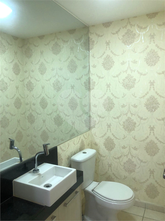 Lindo apartamento na Vila  Guilherme
