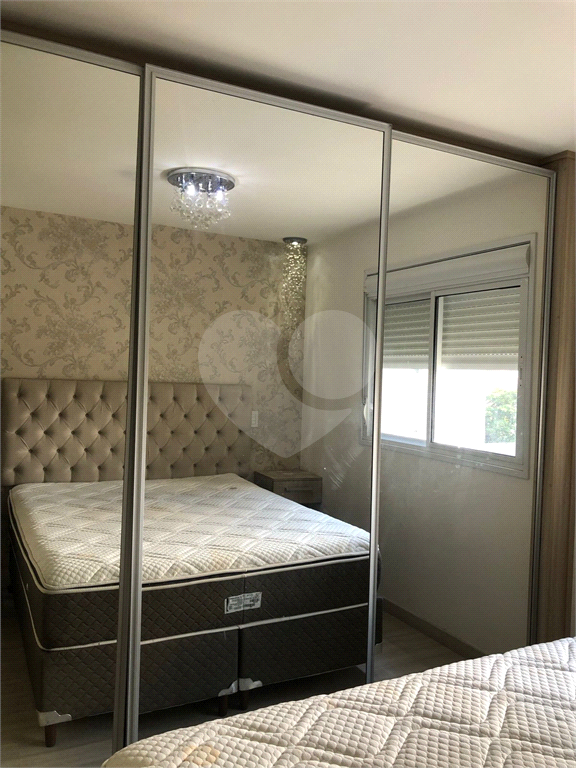 Lindo apartamento na Vila  Guilherme