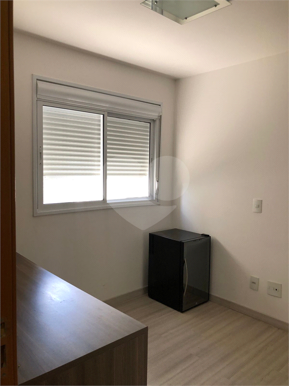 Lindo apartamento na Vila  Guilherme