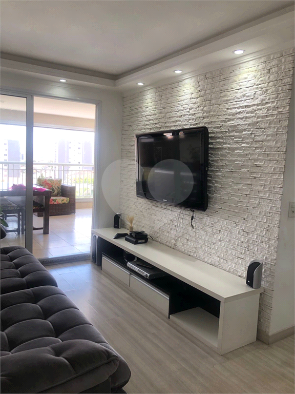 Lindo apartamento na Vila  Guilherme