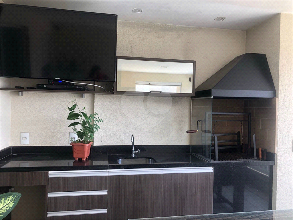 Lindo apartamento na Vila  Guilherme