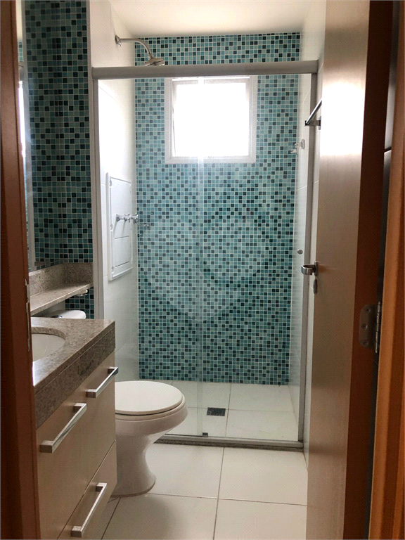 Lindo apartamento na Vila  Guilherme
