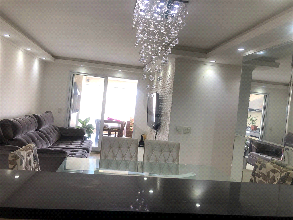 Lindo apartamento na Vila  Guilherme