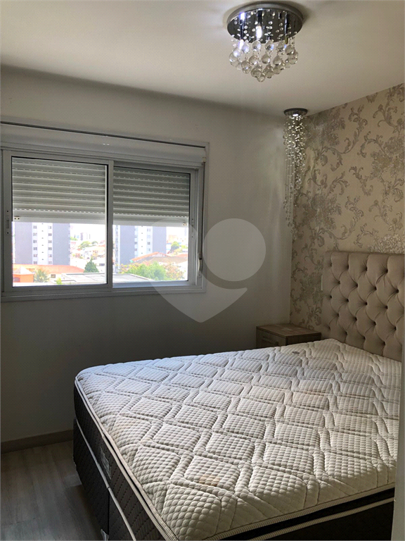 Lindo apartamento na Vila  Guilherme