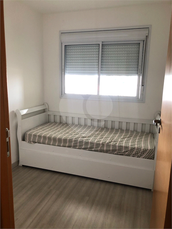 Lindo apartamento na Vila  Guilherme
