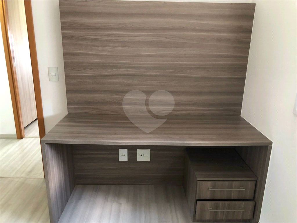 Lindo apartamento na Vila  Guilherme