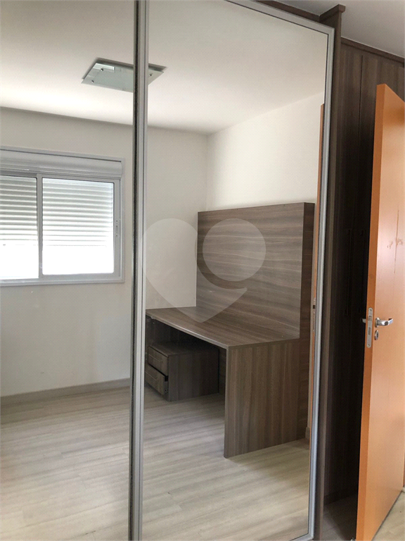 Lindo apartamento na Vila  Guilherme