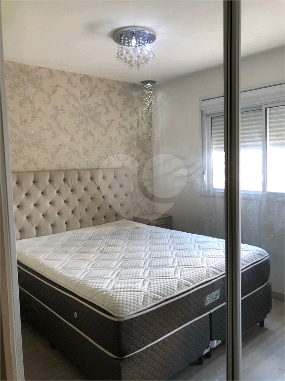 Lindo apartamento na Vila  Guilherme