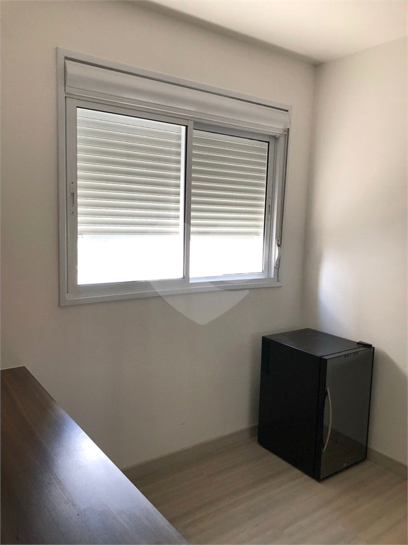 Lindo apartamento na Vila  Guilherme