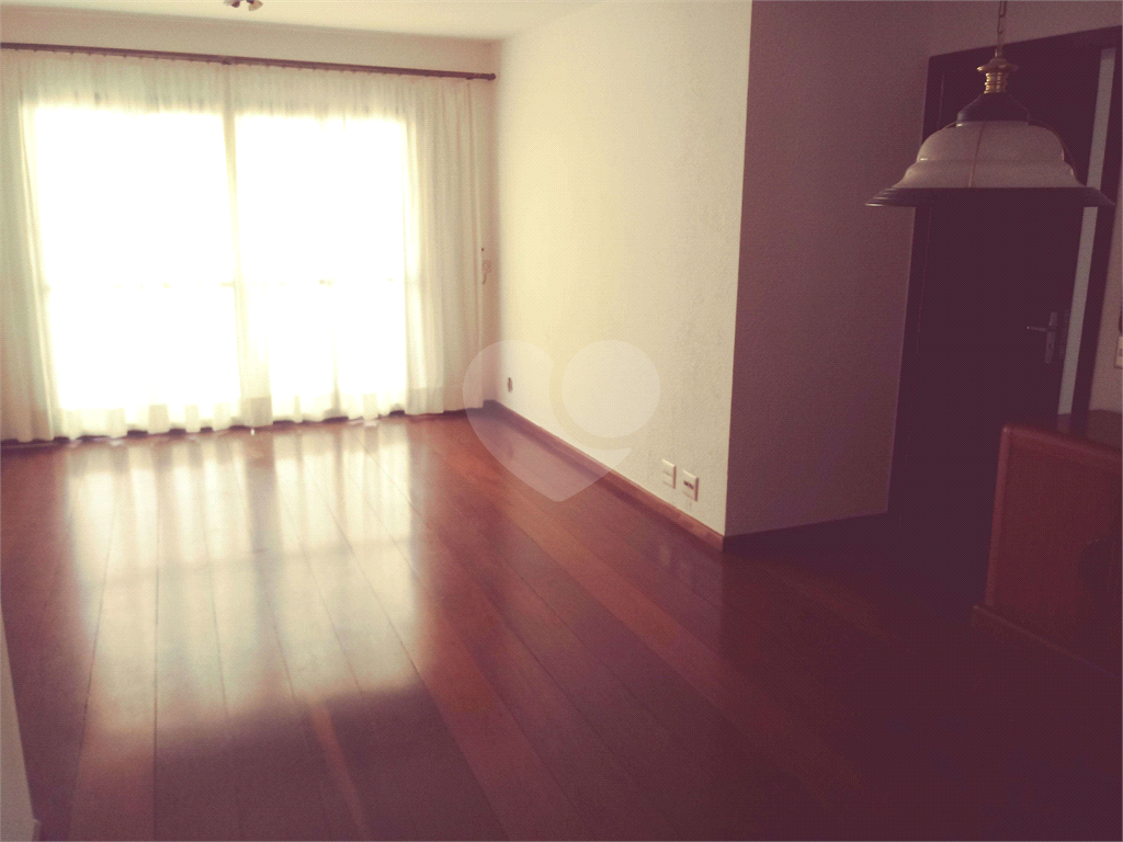 CASA em VILA GUILHERME