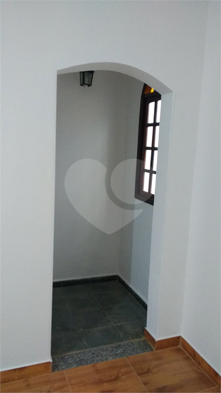 CASA em VILA GUILHERME