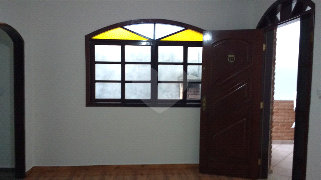 CASA em VILA GUILHERME