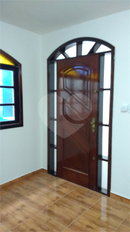 CASA em VILA GUILHERME