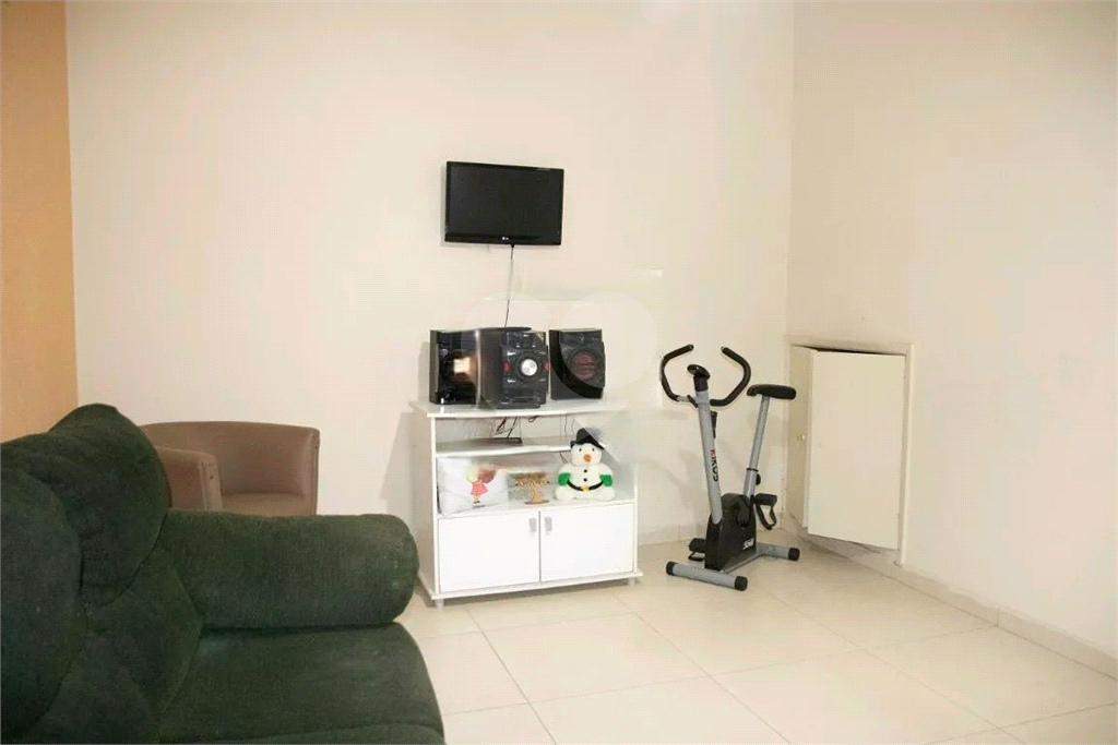 CASA em VILA GUILHERME