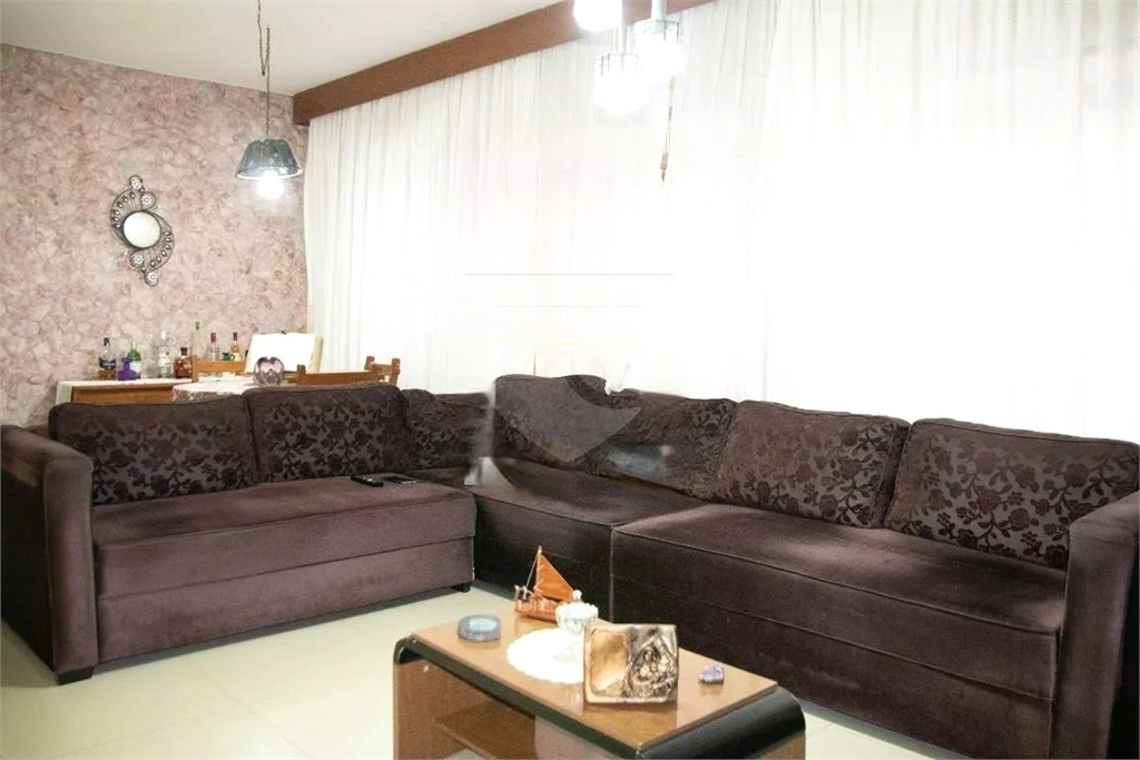CASA em VILA GUILHERME