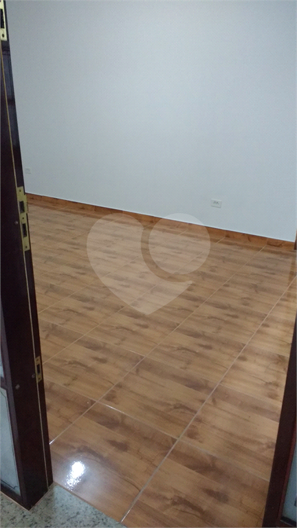 CASA em VILA GUILHERME