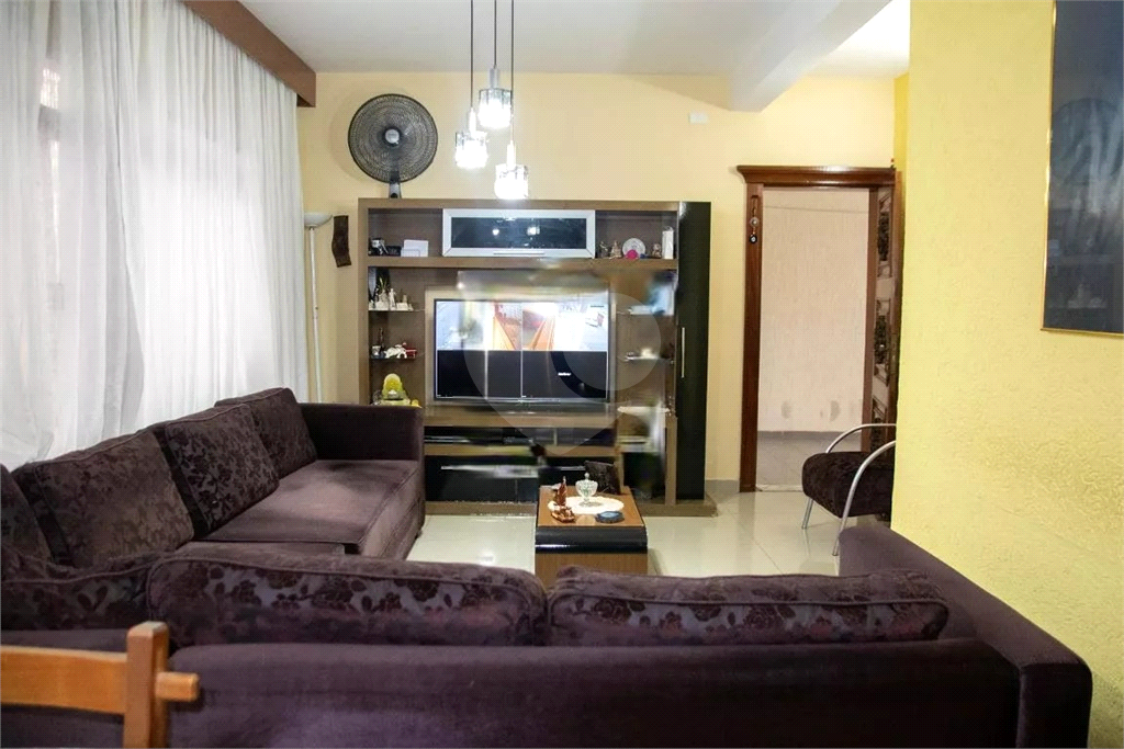 CASA em VILA GUILHERME