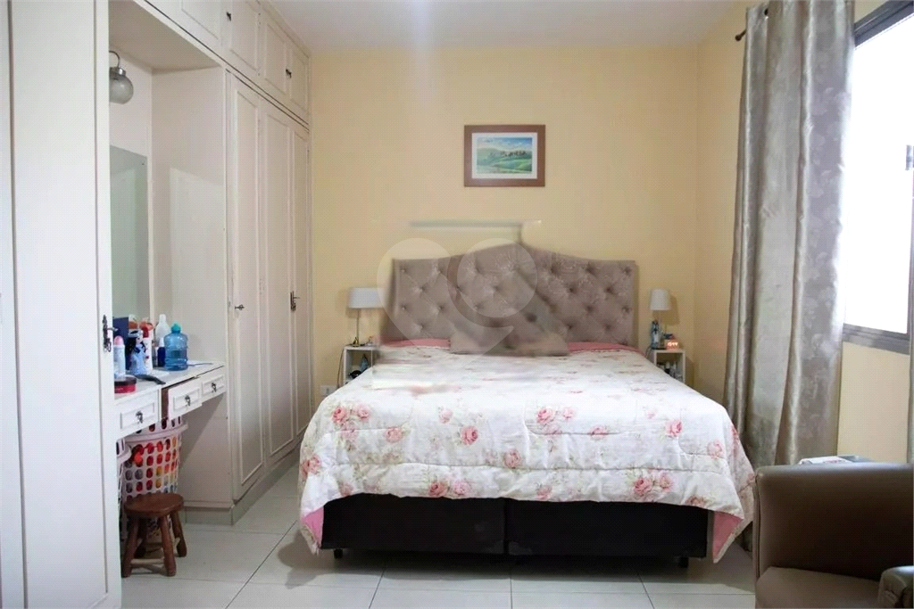 CASA em VILA GUILHERME