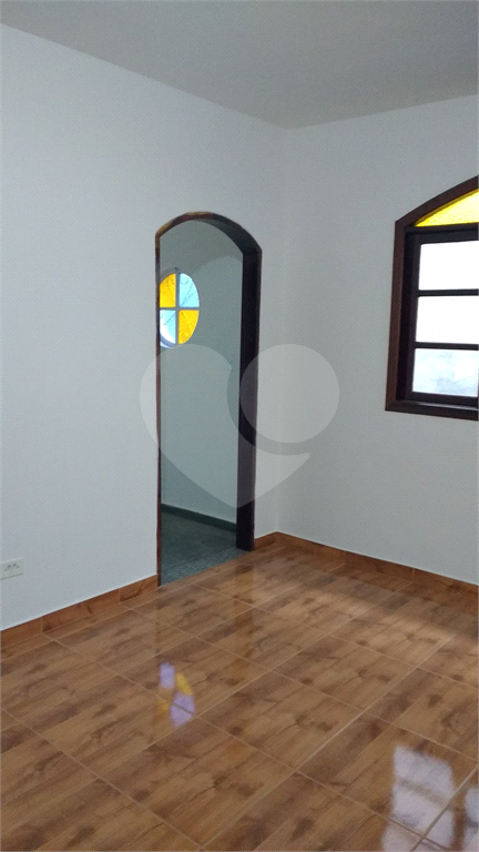 CASA em VILA GUILHERME
