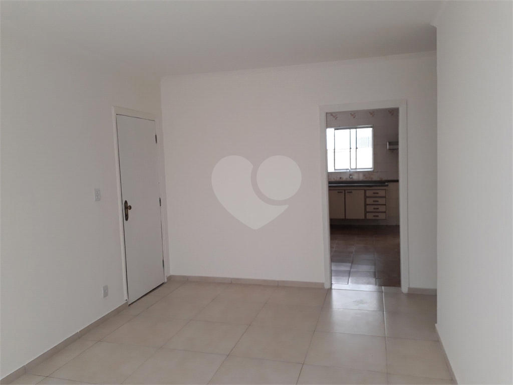 CASA em VILA GUILHERME