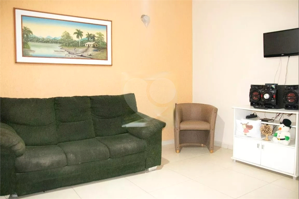 CASA em VILA GUILHERME