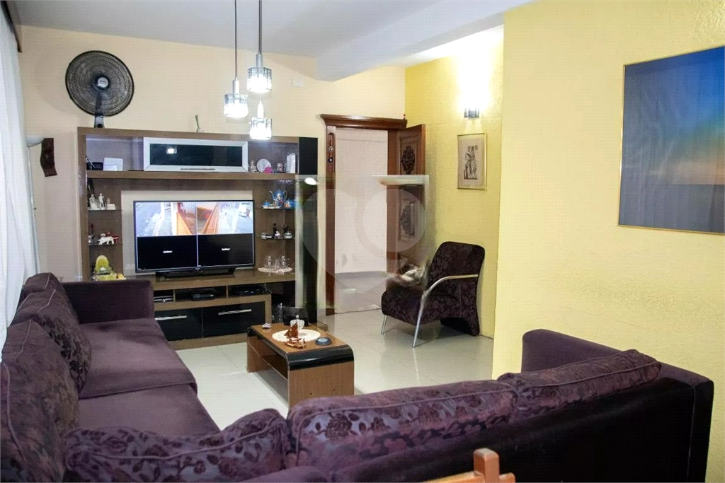 CASA em VILA GUILHERME