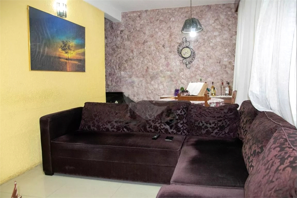 CASA em VILA GUILHERME