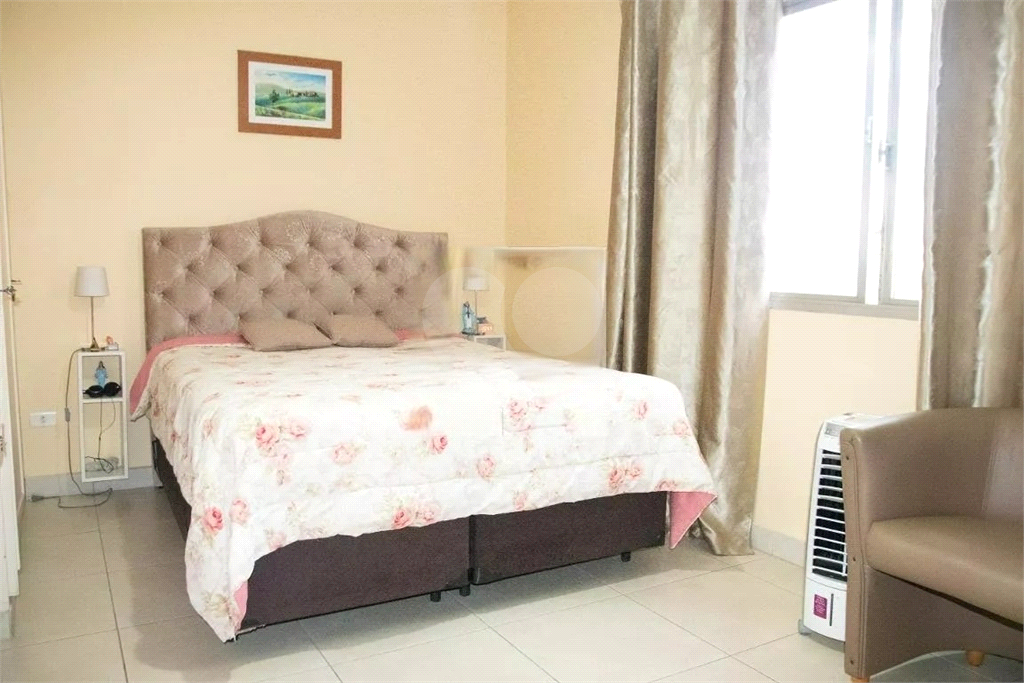 CASA em VILA GUILHERME