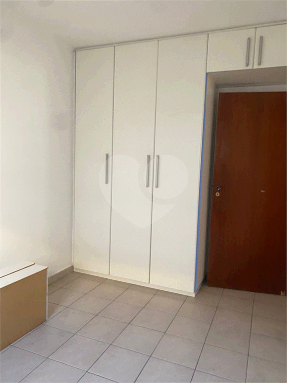 Casa assobradada para venda no Tremembé