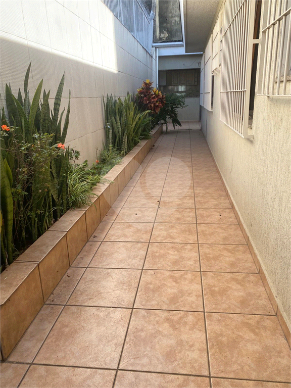 Casa assobradada para venda no Tremembé