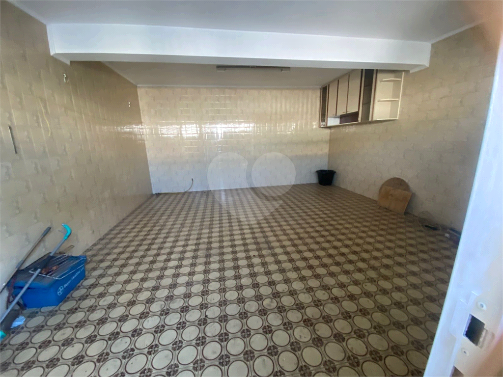 Casa assobradada para venda no Tremembé