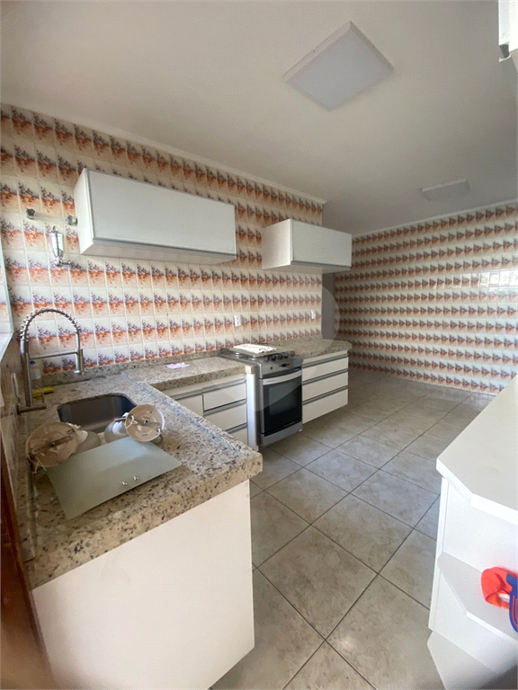 Casa assobradada para venda no Tremembé