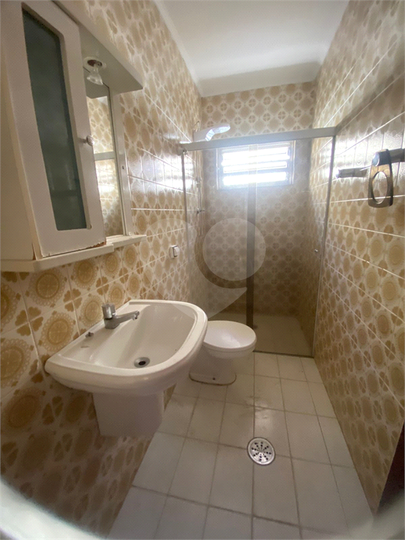 Casa assobradada para venda no Tremembé