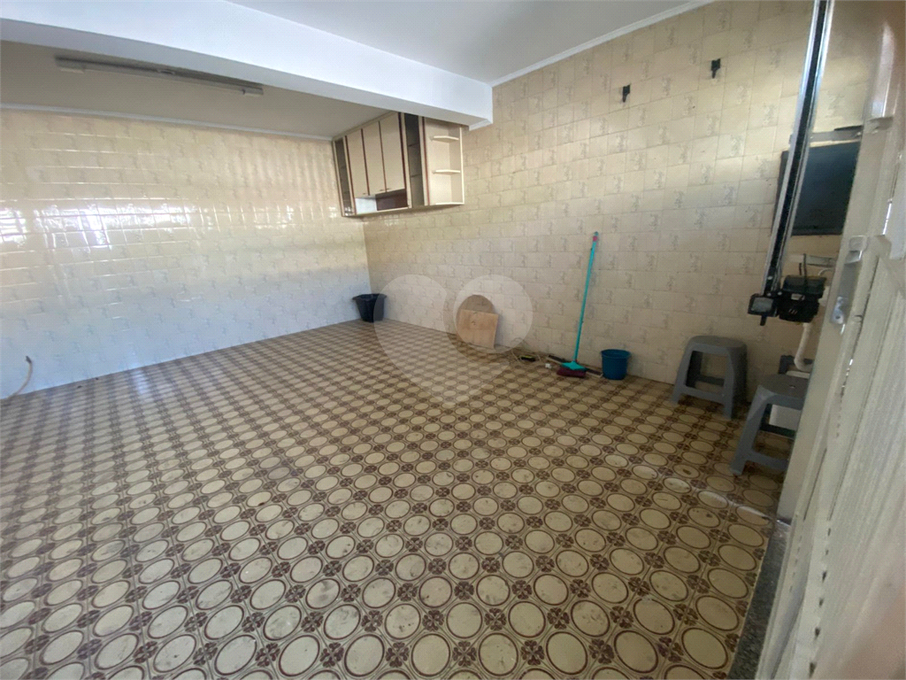 Casa assobradada para venda no Tremembé