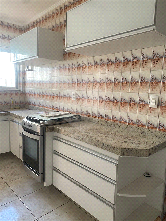 Casa assobradada para venda no Tremembé