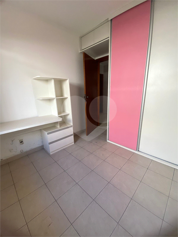 Casa assobradada para venda no Tremembé