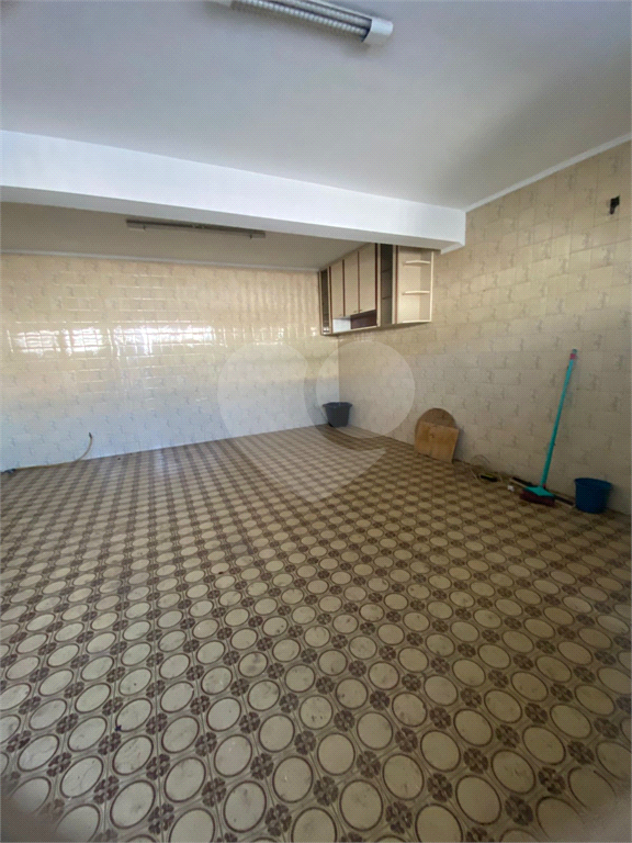 Casa assobradada para venda no Tremembé