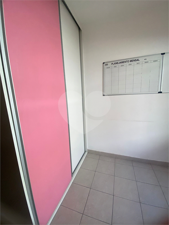 Casa assobradada para venda no Tremembé